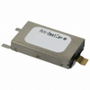 Capacitors - Electric Double Layer Capacitors (EDLC), Supercapacitors - 1349763-BZ015B303ZSB - Win Source Electronics
