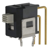 Switches - Slide Switches - 1381449-AS12AV - Win Source Electronics