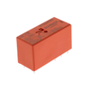 Power Relays, Over 2 Amps - PB2483-ND - DigiKey