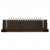 FFC, FPC (Flat Flexible) Connector Assemblies - 609-1906-6-ND - DigiKey