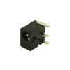 Power Connectors - 4654-FC68145-ND - DigiKey
