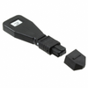 Fiber Optic Connector Accessories - WM14147-ND - DigiKey