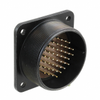 Circular Connector Assemblies - 670-2327-ND - DigiKey