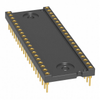 IC Sockets - 21013-64041001000-ND - DigiKey