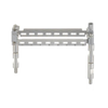 Heavy Duty Connector Frames - 1195-09400249935-ND - DigiKey