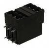 Headers, Plugs and Sockets - APC1160-ND - DigiKey