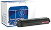 Dataproducts HP Remanufactured C4151A Magenta Toner - DPC8500M C4151A - Clover Technologies Group LLC