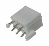 Headers, Male Pins - WM4036-ND - DigiKey