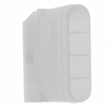 Rectangular Connector Housings - A14053-ND - DigiKey