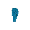 Headers, Plugs and Sockets - 3060775-ND - DigiKey