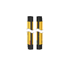 Machine Safety - Light Curtains, Light Grids - 2170-SLLP40-1190P55-ND - DigiKey