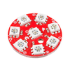 LED Addressable, Specialty - 1568-14357-ND - DigiKey