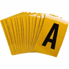 Labels, Stickers, Decals - Preprinted - 2267-5920-A-ND - DigiKey
