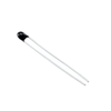 NTC Thermistors - 570-1DC103JEC-ND - DigiKey