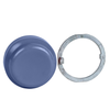 Accessories - Boots, Seals - 4008-9001KU3-ND - DigiKey