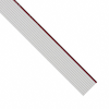 Flat Ribbon Cables - 3M158035-30-ND - DigiKey