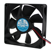 DC Brushless Fans (BLDC) - OD8020-12MB-ND - DigiKey