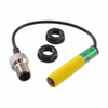 Photoelectric, Industrial - 2170-S126EQDP-ND - DigiKey
