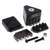 Crimp Heads, Die Sets - 3100-6248423012RT-ND - DigiKey