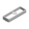 RF Shields - MS453-10F - Quarktwin Technology Ltd.