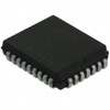 FIFOs Memory - 7206L15J - Quarktwin Technology Ltd.