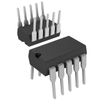 AC DC Converters, Offline Switches - VIPER35LE - Quarktwin Technology Ltd.
