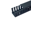 Wire Ducts, Raceways - G2X5IB6-ND - DigiKey