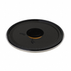 Speakers - 668-1368-ND - DigiKey
