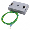 Power Distribution, Surge Protectors - 1500-2D-W-ND - DigiKey