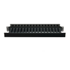 Rack Components - WMBN2-ND - DigiKey