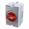Disconnect Switch Components - 288-S22143503-ND - DigiKey