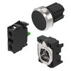 Pushbutton Switches - 1948-1436-ND - DigiKey