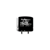 Aluminum Electrolytic Capacitors - 1189-63MXG10000MEFCSN30X45-ND - DigiKey