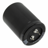Aluminum Electrolytic Capacitors - B43254E2158M-ND - DigiKey