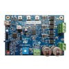 Evaluation and Demonstration Boards and Kits - 497-16988-ND - DigiKey