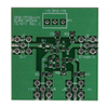 Op Amp Evaluation Boards - 296-20840-ND - DigiKey