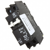 Circuit Breakers - 281-7940102656-ND - DigiKey