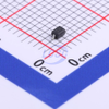 TVS/Fuse/Board Level Protection >> Electrostatic and Surge Protection (TVS/ESD) - SD24C-TP - LCSC Electronics Technology (HK) Limited