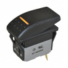 Rocker Switches - EG5116-ND - DigiKey
