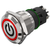 Pushbutton Switches - 1948-82-5152.1114.B002-ND - DigiKey