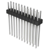 Headers, Male Pins - S2072E-11-ND - DigiKey