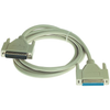 D-Sub Cables -- 39509030040-ND - Image