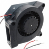 DC Brushless Fans (BLDC) - 381-1060-ND - DigiKey