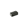 DC DC Converters - 2725-A2403S-2WR3-ND - DigiKey