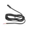 Sensors, Transducers - Temperature Sensors - Analog and Digital Output -- SEN-18367 - Image
