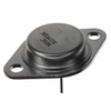 Integrated Circuits (ICs) - Power Management (PMIC) - Voltage Regulators - Linear -- SG7815K - Image