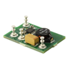 DC/DC & AC/DC (Off-Line) SMPS Evaluation Boards - 296-48416-ND - DigiKey