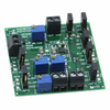 Evaluation and Demonstration Boards and Kits - 296-45634-ND - DigiKey