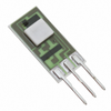 Sensors, Transducers - Magnetic Sensors - Linear, Compass (ICs) - SS94A2C - Shenzhen Shengyu Electronics Technology Limited