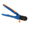 Crimpers, Applicators, Presses - A99113-ND - DigiKey
